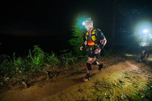 BIB: 
                            <button type="button" onclick="openModal(19053269)" class="btn btn-primary btn-sm float-right btn-popup" data-toggle="modal" data-target=".modal-high-quality">
                        <i class="fas fa-shopping-cart"></i> Add to Cart
                    </button>
                                            <button type="button" onclick="isThisMe(19053269, true)" class="btn btn-success btn-sm float-right btn-popup btn-isme hidden" data-toggle="tooltip" data-placement="bottom" title="นี่คือรูปของคุณใช่ไหม คลิกที่นี่เพื่อเอาเข้าอัลบั้ม">
                        <i class="fas fa-plus"></i> Add to album
                    </button>
                    <button type="button" onclick="isThisMe(19053269, false)" class="btn btn-warning btn-sm float-right btn-popup btn-isnotme hidden">
                        <i class="fas fa-ban"></i> Remove from album
                    </button>